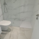 2 bedroom Apartments for sale in La Cala de Mijas – R5321827