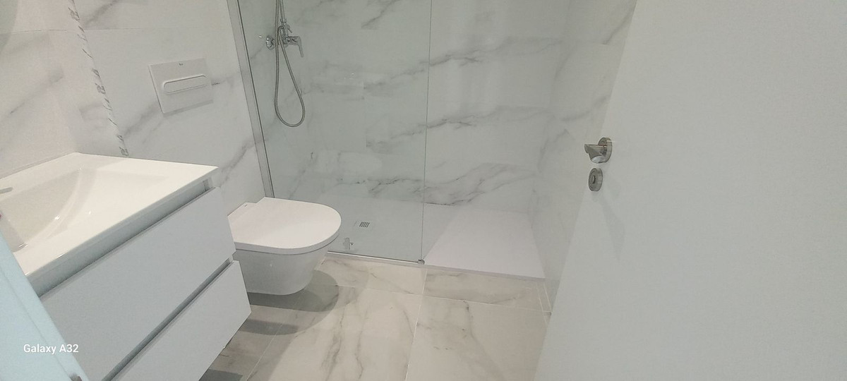 2 bedroom Apartments for sale in La Cala de Mijas – R5321827