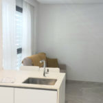 2 bedroom Apartments for sale in La Cala de Mijas – R5321827