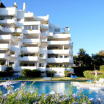 2 bedroom Apartments for sale in Guadalmina Alta – R5308027