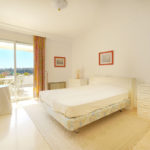 2 bedroom Apartments for sale in Guadalmina Alta – R5308027