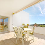 2 bedroom Apartments for sale in Guadalmina Alta – R5308027