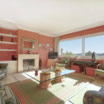 2 bedroom Apartments for sale in Guadalmina Alta – R5308027