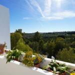 2 bedroom Apartments for sale in Guadalmina Alta – R5308027