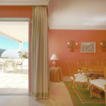 2 bedroom Apartments for sale in Guadalmina Alta – R5308027