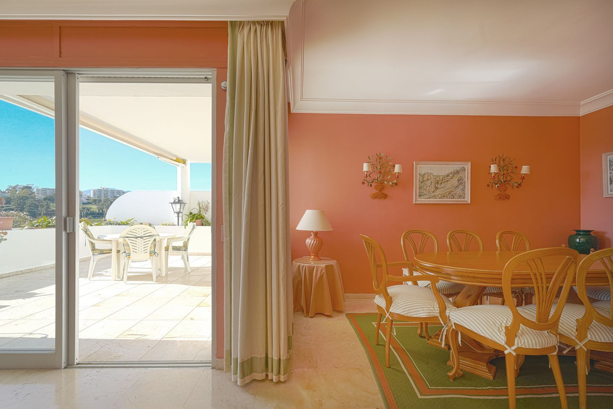 2 bedroom Apartments for sale in Guadalmina Alta – R5308027