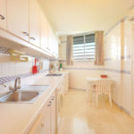 2 bedroom Apartments for sale in Guadalmina Alta – R5308027