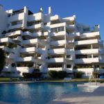 2 bedroom Apartments for sale in Guadalmina Alta – R5308027