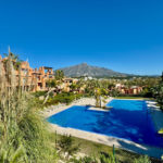2 bedroom Apartments for sale in Marbella – R5310673
