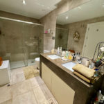 2 bedroom Apartments for sale in Marbella – R5310673