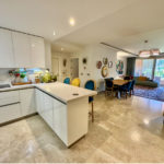 2 bedroom Apartments for sale in Marbella – R5310673