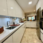 2 bedroom Apartments for sale in Marbella – R5310673