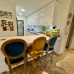 2 bedroom Apartments for sale in Marbella – R5310673