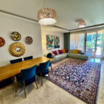 2 bedroom Apartments for sale in Marbella – R5310673