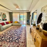 2 bedroom Apartments for sale in Marbella – R5310673