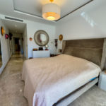 2 bedroom Apartments for sale in Marbella – R5310673