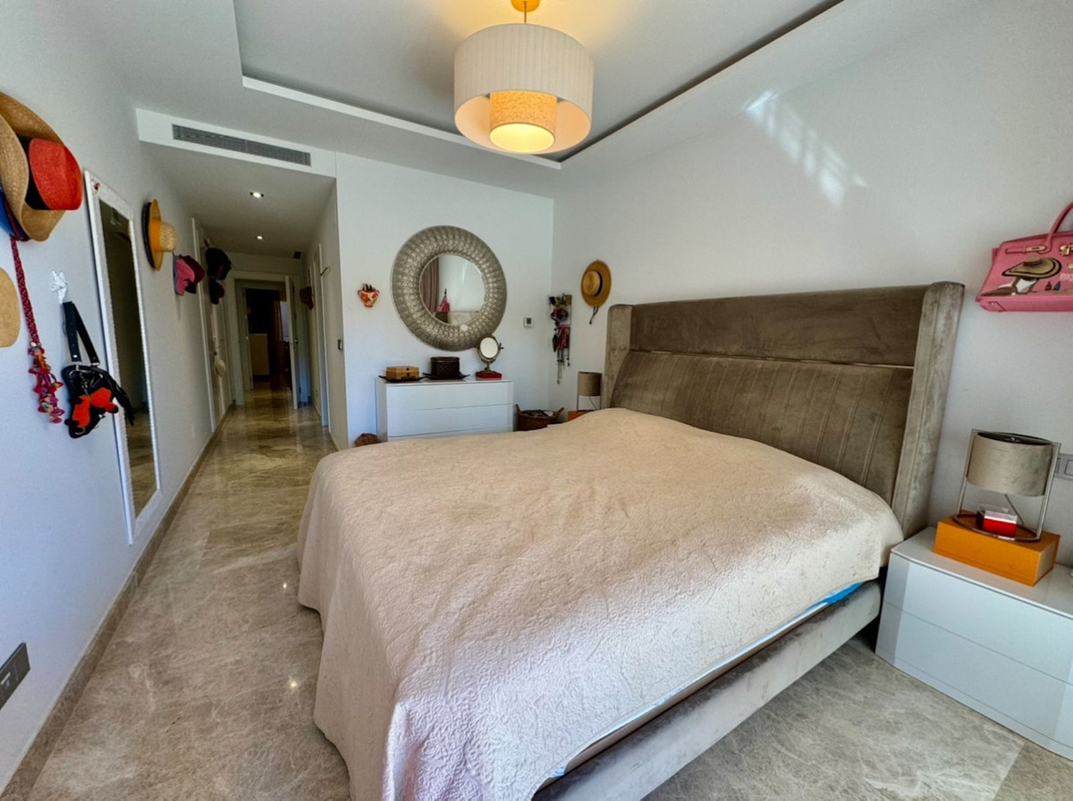 2 bedroom Apartments for sale in Marbella – R5310673