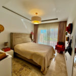 2 bedroom Apartments for sale in Marbella – R5310673