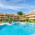 2 bedroom Apartments for sale in La Cala de Mijas – R5247841