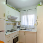 2 bedroom Apartments for sale in La Cala de Mijas – R5247841