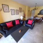 2 bedroom Apartments for sale in La Cala de Mijas – R5247841