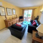 2 bedroom Apartments for sale in La Cala de Mijas – R5247841