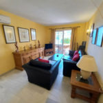 2 bedroom Apartments for sale in La Cala de Mijas – R5247841