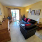 2 bedroom Apartments for sale in La Cala de Mijas – R5247841