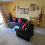 2 bedroom Apartments for sale in La Cala de Mijas – R5247841