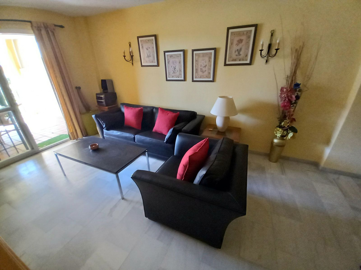 2 bedroom Apartments for sale in La Cala de Mijas – R5247841