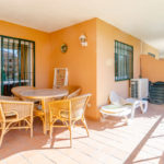 2 bedroom Apartments for sale in La Cala de Mijas – R5247841