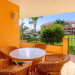 2 bedroom Apartments for sale in La Cala de Mijas – R5247841