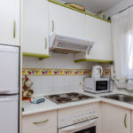 2 bedroom Apartments for sale in La Cala de Mijas – R5247841