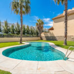 4 bedroom Townhouses for sale in Calahonda – R5333194