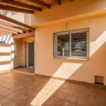 4 bedroom Townhouses for sale in Calahonda – R5333194