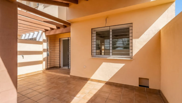 Adosados de 4 dormitorios en venta en Calahonda – R5333194 Adosados de 4 dormitorios en venta en Calahonda – R5333194 en