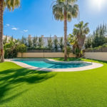 4 bedroom Townhouses for sale in Calahonda – R5333194