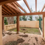 4 bedroom Townhouses for sale in Calahonda – R5333194