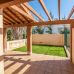 4 bedroom Townhouses for sale in Calahonda – R5333194