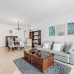 2 bedroom Apartments for sale in Atalaya – R5330311