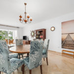 2 bedroom Apartments for sale in Atalaya – R5330311