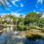 2 bedroom Apartments for sale in Atalaya – R5330311