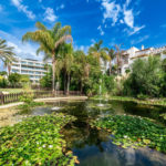 2 bedroom Apartments for sale in Atalaya – R5330311