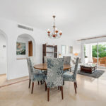 2 bedroom Apartments for sale in Atalaya – R5330311