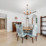 2 bedroom Apartments for sale in Atalaya – R5330311