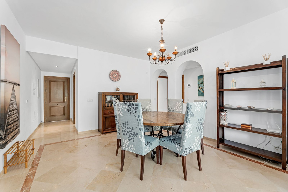 2 bedroom Apartments for sale in Atalaya – R5330311