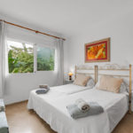 2 bedroom Apartments for sale in Atalaya – R5330311