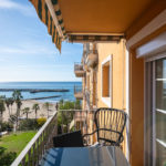 3 bedroom Apartments for sale in Marbella – R4731361