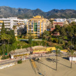 3 bedroom Apartments for sale in Marbella – R4731361