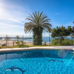 3 bedroom Apartments for sale in Marbella – R4731361